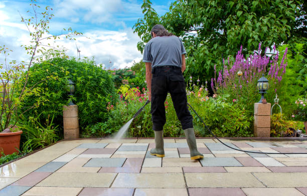 Trusted Milton, PA Pressure Washing Services Experts